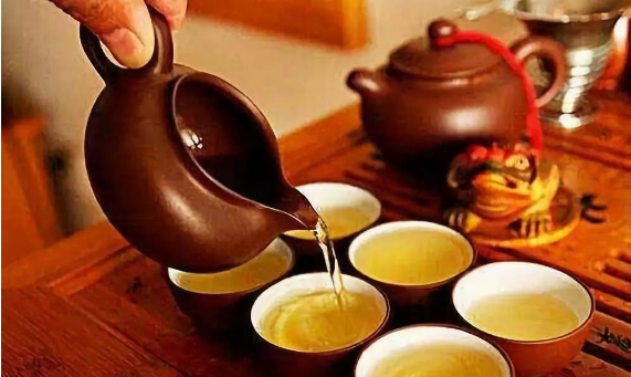 阳泉品茶上课的群-喝茶最新的联系方式-24小时上门茶gffgh