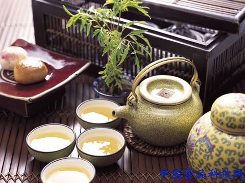 阳泉品茶上课的群-喝茶最新的联系方式-24小时上门茶hfgf